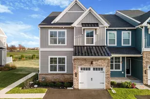 25 Copper Ct, Royersford, PA 19468 - Photo 39
