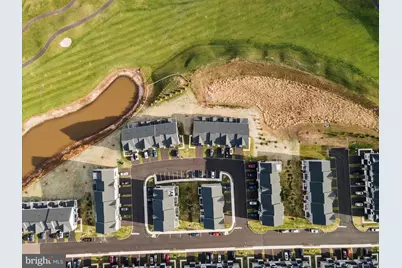 25 Copper Court, Royersford, PA 19468 - Photo 43