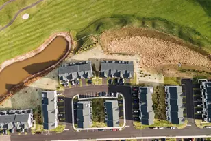 25 Copper Ct, Royersford, PA 19468 - Photo 43