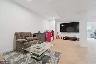 25 Copper Ct, Royersford, PA 19468 - Photo 33