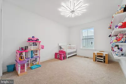 25 Copper Court, Royersford, PA 19468 - Photo 29