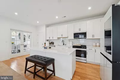 25 Copper Court, Royersford, PA 19468 - Photo 9