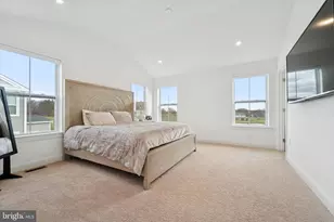 25 Copper Ct, Royersford, PA 19468 - Photo 23