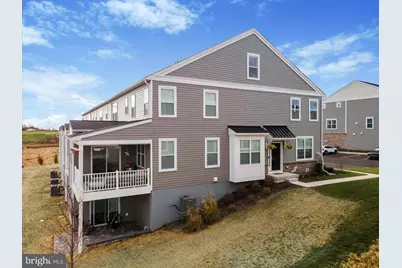 25 Copper Court, Royersford, PA 19468 - Photo 45