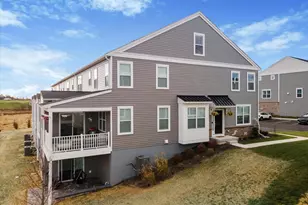 25 Copper Ct, Royersford, PA 19468 - Photo 45