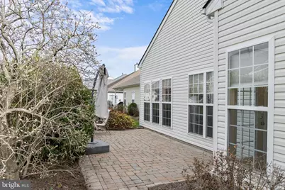 753 Wisteria Way, Collegeville, PA 19426 - Photo 45