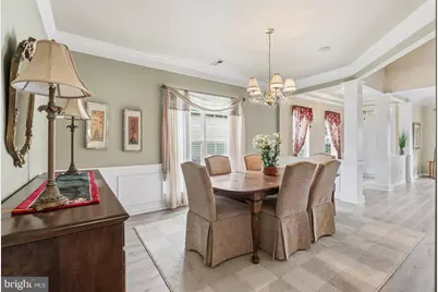 753 Wisteria Way, Collegeville, PA 19426 - Photo 13