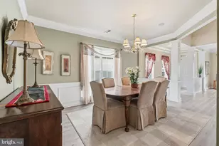 753 Wisteria Way, Collegeville, PA 19426 - Photo 13