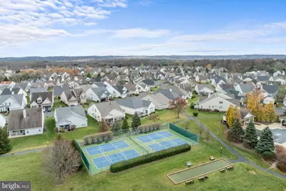 753 Wisteria Way, Collegeville, PA 19426 - Photo 47