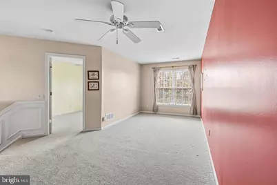 753 Wisteria Way, Collegeville, PA 19426 - Photo 35