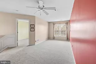 753 Wisteria Way, Collegeville, PA 19426 - Photo 35