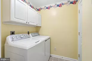 753 Wisteria Way, Collegeville, PA 19426 - Photo 15