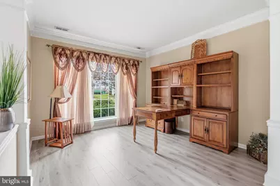 753 Wisteria Way, Collegeville, PA 19426 - Photo 11