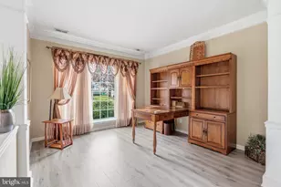 753 Wisteria Way, Collegeville, PA 19426 - Photo 11