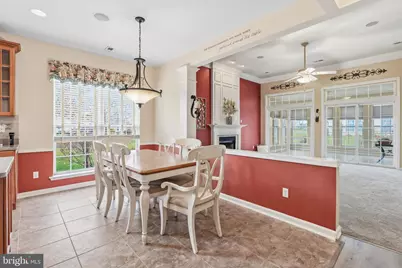 753 Wisteria Way, Collegeville, PA 19426 - Photo 21