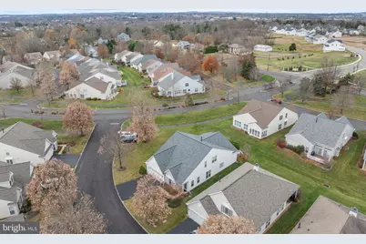 753 Wisteria Way, Collegeville, PA 19426 - Photo 55