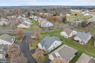 753 Wisteria Way, Collegeville, PA 19426 - Photo 55