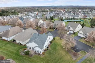 753 Wisteria Way, Collegeville, PA 19426 - Photo 51