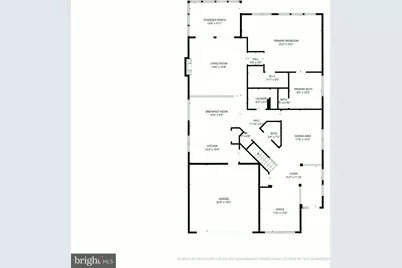 753 Wisteria Way, Collegeville, PA 19426 - Photo 57