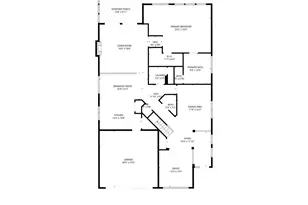 753 Wisteria Way, Collegeville, PA 19426 - Photo 57