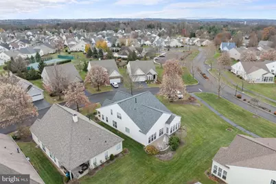 753 Wisteria Way, Collegeville, PA 19426 - Photo 53