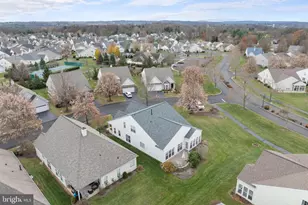 753 Wisteria Way, Collegeville, PA 19426 - Photo 53