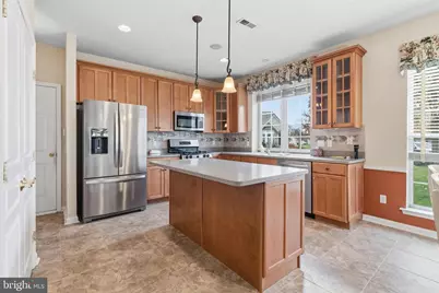 753 Wisteria Way, Collegeville, PA 19426 - Photo 17