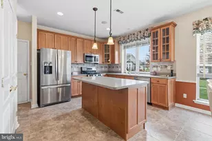 753 Wisteria Way, Collegeville, PA 19426 - Photo 17