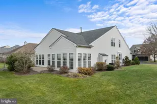 753 Wisteria Way, Collegeville, PA 19426 - Photo 43