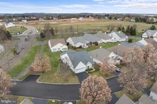 753 Wisteria Way, Collegeville, PA 19426 - Photo 49