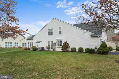 753 Wisteria Way, Collegeville, PA 19426 - Photo 5