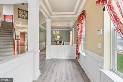 753 Wisteria Way, Collegeville, PA 19426 - Photo 7