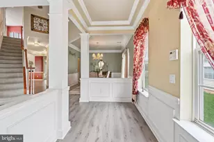 753 Wisteria Way, Collegeville, PA 19426 - Photo 7