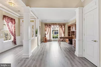 753 Wisteria Way, Collegeville, PA 19426 - Photo 9