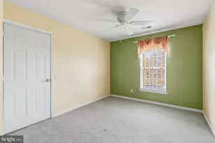 753 Wisteria Way, Collegeville, PA 19426 - Photo 33