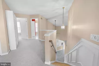 753 Wisteria Way, Collegeville, PA 19426 - Photo 37