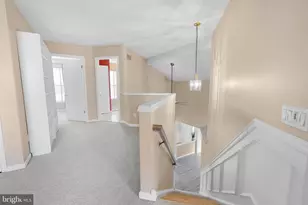 753 Wisteria Way, Collegeville, PA 19426 - Photo 37