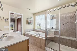 753 Wisteria Way, Collegeville, PA 19426 - Photo 31