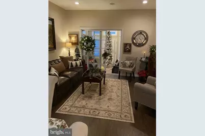 186 Lattice Lane, Collegeville, PA 19426 - Photo 13