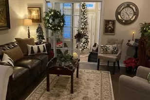 186 Lattice Ln, Collegeville, PA 19426 - Photo 13