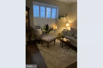 186 Lattice Lane, Collegeville, PA 19426 - Photo 17