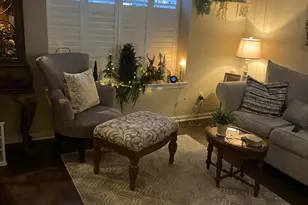 186 Lattice Ln, Collegeville, PA 19426 - Photo 17