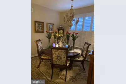 186 Lattice Lane, Collegeville, PA 19426 - Photo 15