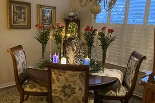 186 Lattice Ln, Collegeville, PA 19426 - Photo 15