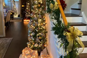 186 Lattice Ln, Collegeville, PA 19426 - Photo 3