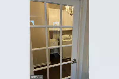 186 Lattice Lane, Collegeville, PA 19426 - Photo 9