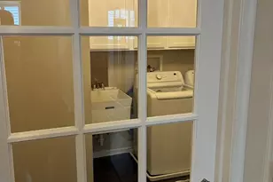 186 Lattice Ln, Collegeville, PA 19426 - Photo 9