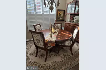 186 Lattice Lane, Collegeville, PA 19426 - Photo 7