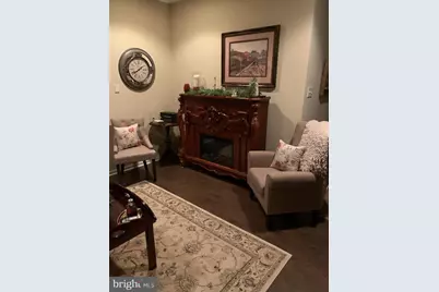 186 Lattice Lane, Collegeville, PA 19426 - Photo 5