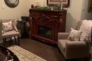 186 Lattice Ln, Collegeville, PA 19426 - Photo 5